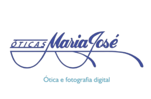 image-removebg-preview-2