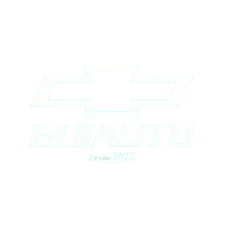 image-removebg-preview